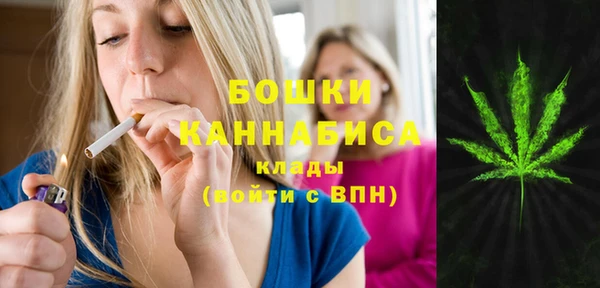 СК Нягань