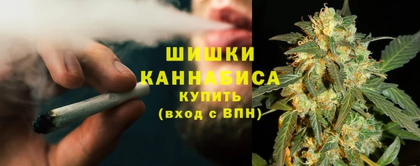 дурь Нязепетровск