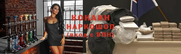 гашик Горнозаводск