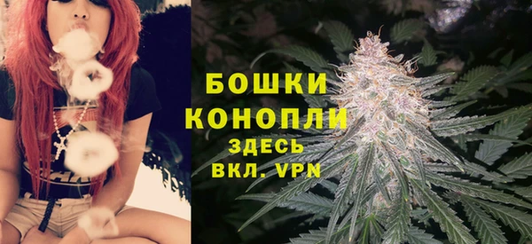 дурь Нязепетровск